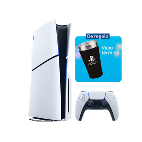 PS5 + Vaso Termico.png